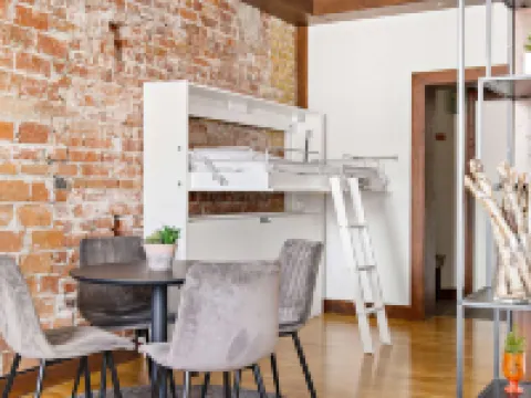 Best Western Hotel Arctic Eden Hotels in Kiruna