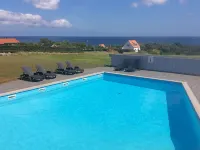 "Askrik" - 400m from the Sea - Pools