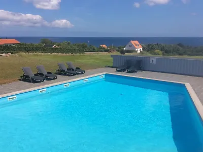 "Ormar" - 300m from the Sea