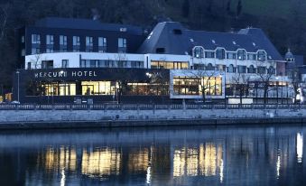 Mercure Namur Hotel