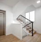 Líbere Bilbao La Vieja公寓