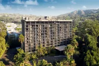 Hotel La Jolla, Curio Collection by Hilton Hotels near J.Crew