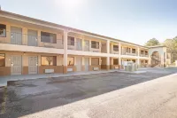 Quality Inn Hotels in Kinder