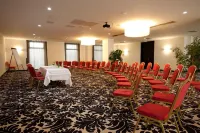 Hotel Laurus - Liburnia