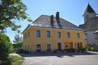 Gasthof Zum Kramer