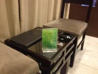 Hotel Plaza Inn, Ajmer