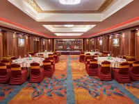 Mayfair Rourkela Hotels in Rourkela