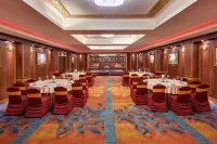 Mayfair Rourkela Hotels in Rourkela