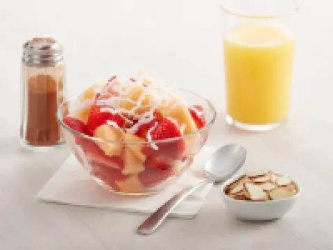 Residence Inn St. Paul Downtown Hotels in Saint Paul