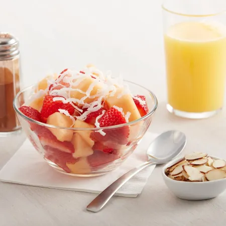 Residence Inn St. Paul Downtown Отели рядом с достопримечательностью «Музей науки штата Миннесота»