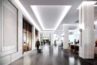 The Jung Hotel and Residences