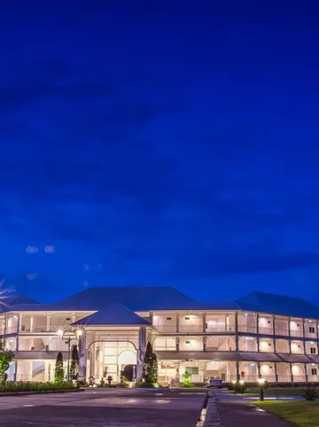 รูปภาพของWhite House