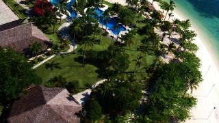dos-palmas-island-resort-and-spa