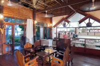 Jenda​ the View Hotels in Champasak