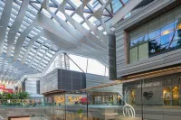 Brickell Arch, a Luxury Collection Hotel, Miami