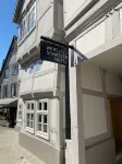 Wertschatzer Hotel - Krumme STR