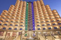 Homewood Suites by Hilton Needham Boston Hotels in Newton