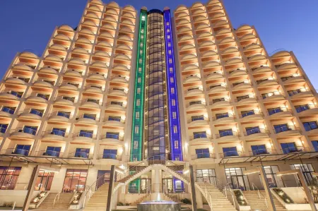 Homewood Suites by Hilton Needham Boston