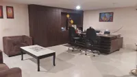 Naman Heights Hotels in Kurandi