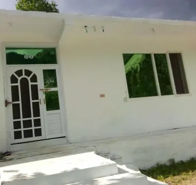 Highland Park Hotel Kalash Valley Hotels near Park