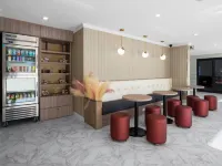 voco NIAGARA FALLS - THE CADENCE by IHG Hotels in Niagara County