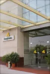 Savoy Suites Manesar Hotels near Shiv Mandir Jamalpur gurgaon haryana