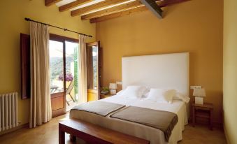 Es Petit Hotel de Valldemossa - Housity