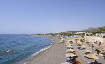 Kakkos Beach Hotel - Adults Only