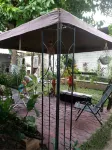 Kitara House Backpackers Hostel Hotels in Tarapoto
