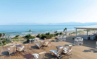 Grecotel LUXME Costa Botanica