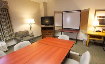 Hampton Inn Clarks Summit/Scranton