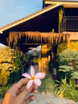 The Signature @ NAN Hotel a Phu Phiang