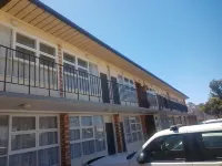 Whyalla Country Inn Motel Hotels in Whyalla Playford