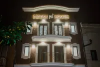 Miryam House Affittacamere Suite Relax Hotels in San Severo