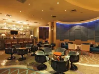 Yashail Hotel Haridwar Hotels in Haridwar