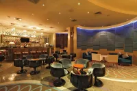 Yashail Hotel Haridwar