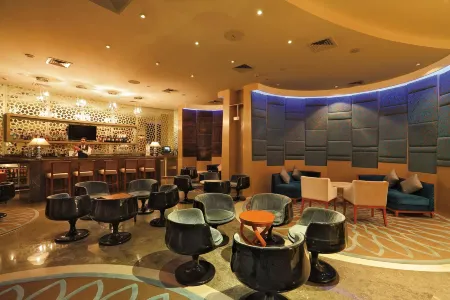 Yashail Hotel Haridwar