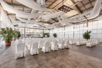 Hotel Rio Badajoz Hotels in Badajoz