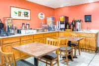 Super 8 by Wyndham - Mesa/Gilbert