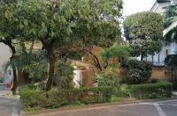 Hotel Giardino Degli Aranci Hotels in Aversa