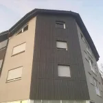 Steinberger Hof Hotels in der Nähe von Puiseauxplatz Rodgau