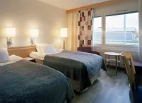 Scandic Uppsala Nord Hotels in 