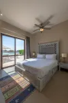 Vesta - El Gouna Residence Các khách sạn ở 