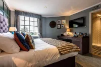 City Gate Hotel di Exeter