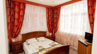 guesthouse-pafos