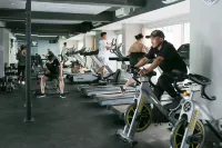 Hotel Gunawangsa Manyar Hotels in Sukolilo