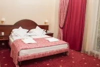 Royal Falke Resort & Spa