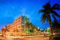 إوروستارس وينتر هافن Hotels near Miami Beach