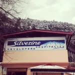Hotel Silverine Shimla Hotels near Mahamai Temple