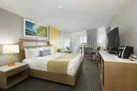 The Wayfarer San Diego